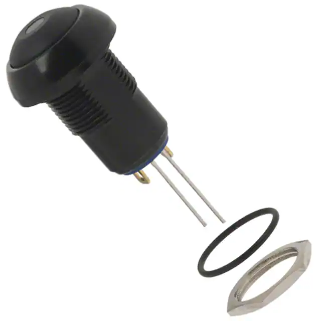 IPR1SAD2L0G APEM Inc. electronic component